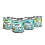 mr-bandit-support-drink-for-cats Hydrationsdrinks für Katzen (4 × 95 g)