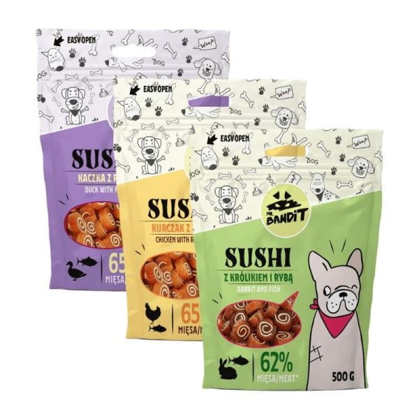 mr-bandit-sushi