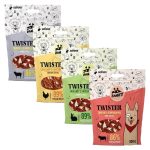 mr-bandit-twister-500g