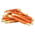 mr-bandit-twister-500g_hunh