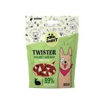 mr-bandit-twister-kaninchen