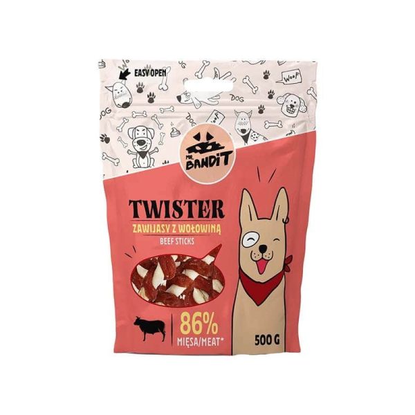 mr-bandit-twister-rind