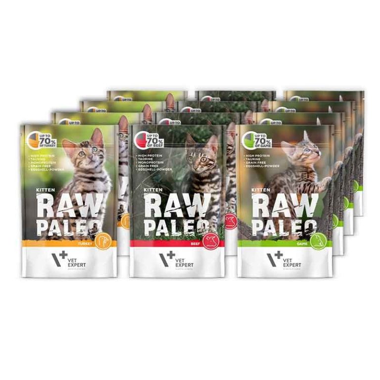 raw-paleo-kitten-12x100g