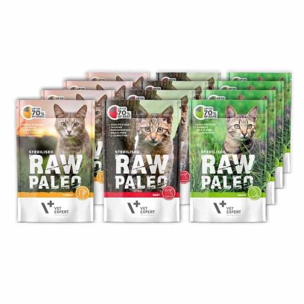 raw-paleo-sterilised-12x100g