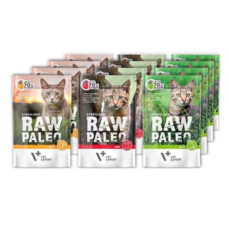 raw-paleo-sterilised-12x100g