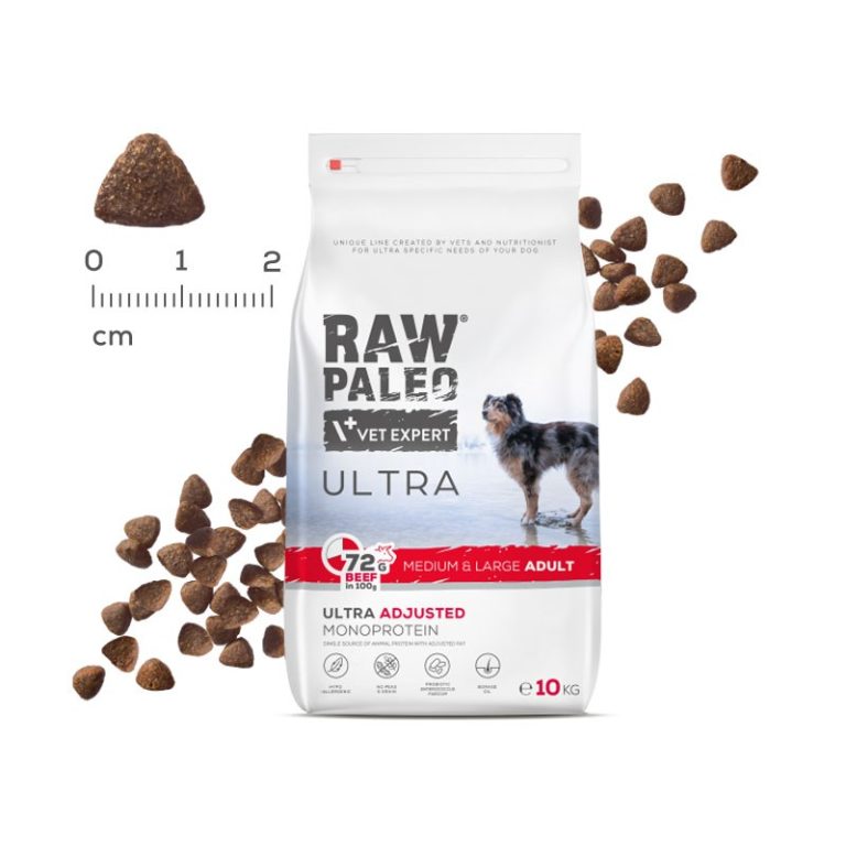 raw-paleo-ultra-beef-adult-mediumlarge-2kg-hundefutter-