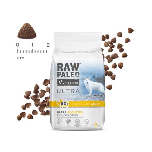 raw-paleo-ultra-turkey-adult-mediumlarge-2kg