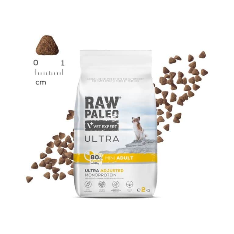 raw-paleo-ultra-turkey-adult-mini-2kg