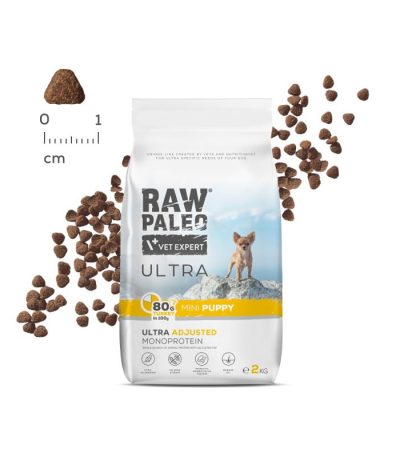 raw-paleo-ultra-turkey-puppy-mini-2kg-2