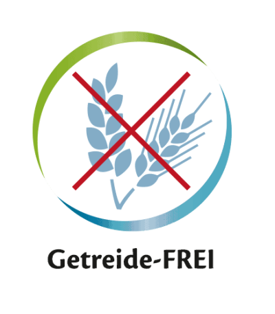 Hundefutter GetreideFrei
