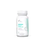 VETEXPERT Calm & Relax 30 Kapseln Twist-Off Diätergänzungsfuttermittel Tierarztbedarf, Veterinärbedarf, Veterinärmedizin, Praxisbedarf, Ergänzungsfuttermittel, Tierarztprodukten, Tierapotheke, Tierpflegeprodukte Beruhigungsmittel