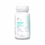 vet-expert-calm-relax-mini