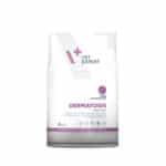 vet-expert-dermatosis-dog-lamb-krill-hundefutter