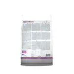 vet-expert-dermatosis-dog-lamb-krill-hundefutter