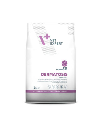 vet-expert-dermatosis-dog-lamb-krill-hundefutter