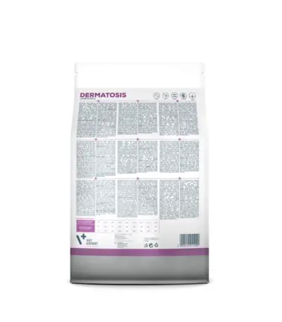 vet-expert-dermatosis-dog-lamb-krill-hundefutter