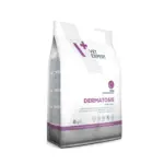 vet-expert-dermatosis-dog-lamb-krill-hundefutter