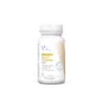 Pet - VetExpert Multivitamin Mini 30 Kapseln TwistOff Diätergänzungsfuttermittel Tierarztbedarf, Veterinärbedarf, Veterinärmedizin, Praxisbedarf, Ergänzungsfuttermittel, Tierarztprodukten, Tierapotheke, Tierpflegeprodukte