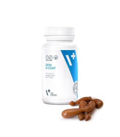 vet-expert-skin-coat