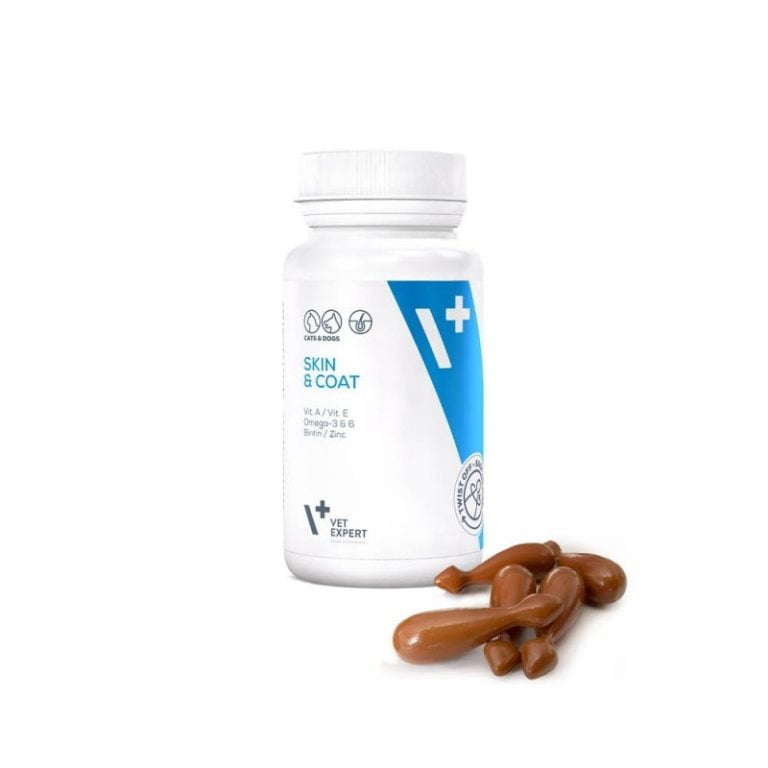 vet-expert-skin-coat
