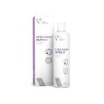 vet-expert-stimuderm-ultra-long-hair-shampoo