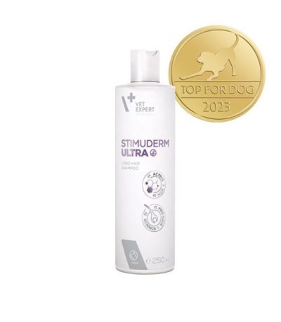 vet-expert-stimuderm-ultra-long-hair-shampoo-2-600x600