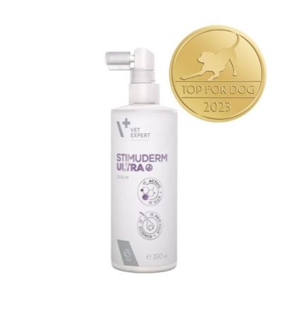 vet-expert-stimuderm-ultra-serum