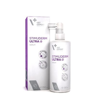 vet-expert-stimuderm-ultra-serum