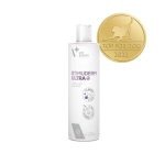 vet-expert-stimuderm-ultra-short-hair-2