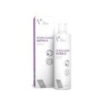 vet-expert-stimuderm-ultra-short-hair-shampoo (1)