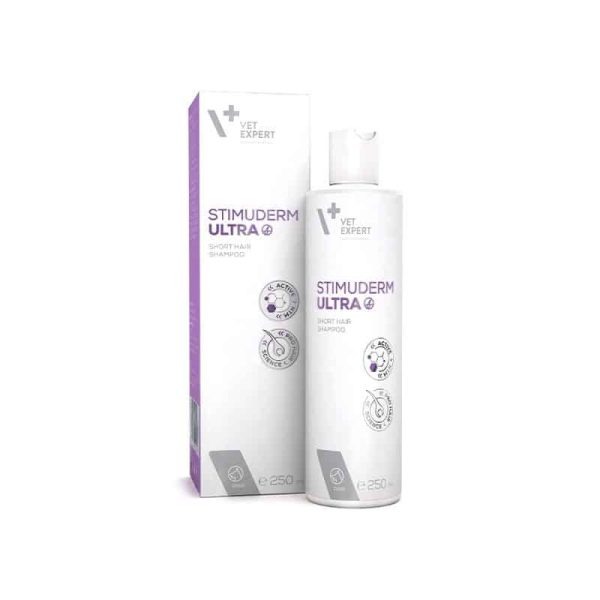 vet-expert-stimuderm-ultra-short-hair-shampoo (1)