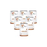 4T-Veterinary-Diet-Intestinal-Hund-400g