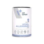 vet-expert-hypoallergenic-insect-400g-diätfutter für Hunde