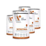 vetexpert-intestinal-dog-6x400g-hundefutter-diätfutter-gastro