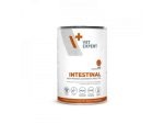 4T-Veterinary-Diet-Intestinal-Hund-400g